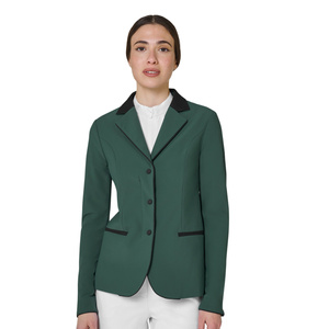 Frak damski Equestro ETW00303