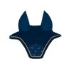 granatowy