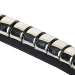 Naczółek opadający Kavalkade Clinchessa