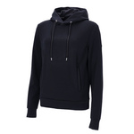 Bluza damska z kapturem Schockemöhle Sports Cilia Style