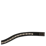 Naczółek opadający ANKY® Rivet