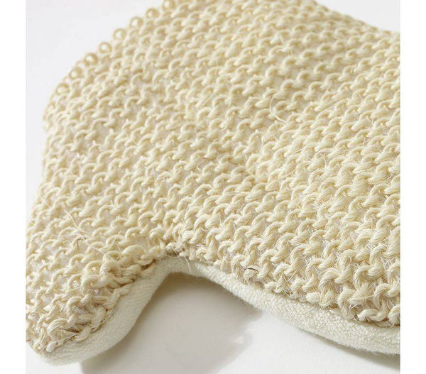 Rękawica do czyszczenia Kavalkade