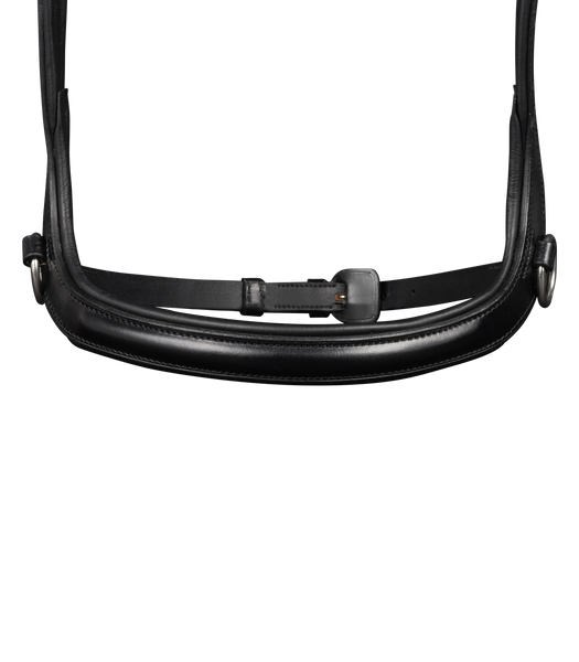 Ogłowie bezwędzidłowe Waldhausen X-Line Sensation