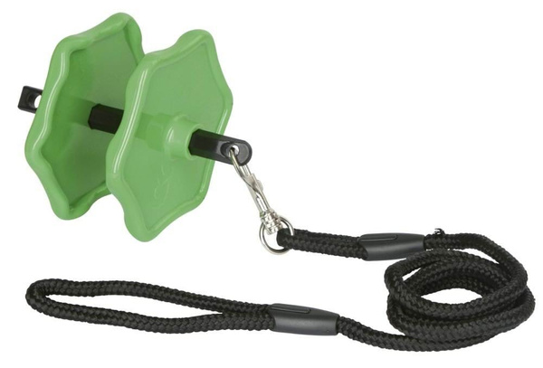 Uchwyt do przysmaku Delizia Sandwich