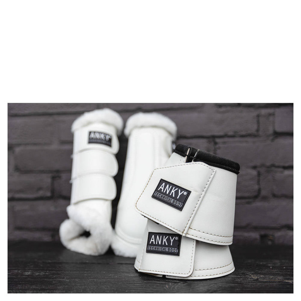 Kaloszki ANKY® ATB23005