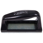 Pilnik do kopyt z uchwytem QHP