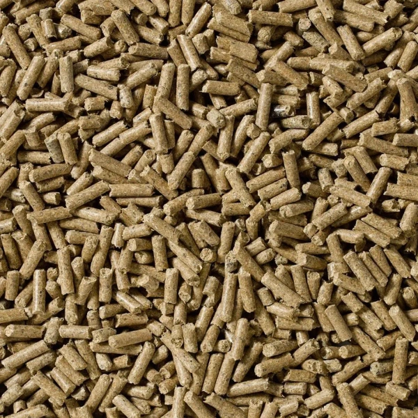 Granulat dla koni sportowych SARACEN Re-leve Cubes 20 kg