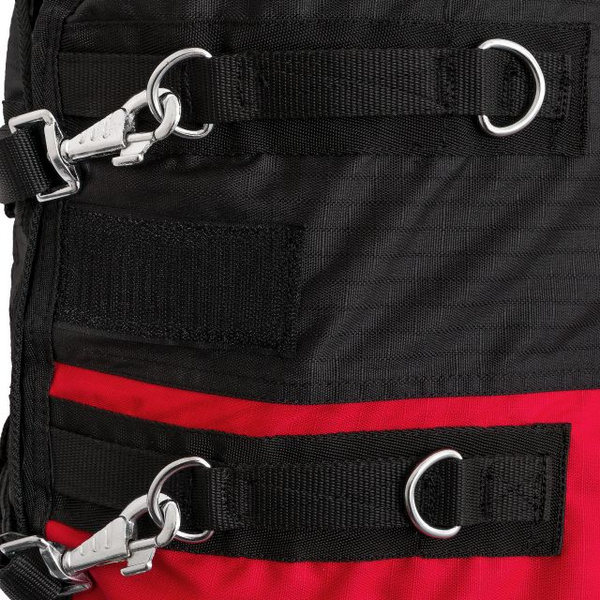 Derka padokowa START 2-tone 0g