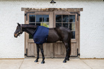 Ochraniacz klatki piersiowej pod derkę Kentucky Horsewear Chest Protection
