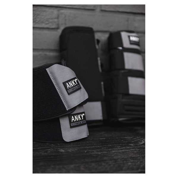 Kaloszki ANKY® ATB23006