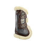 Ochraniacze przednie Veredus Carbon Gel Absolute Save The Sheep