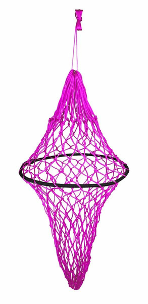 Siatka na siano API Quick