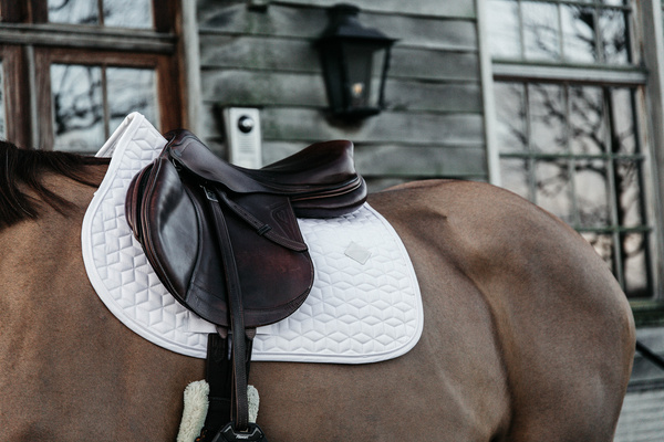 Czaprak wszechstronny Kentucky Horsewear Classic