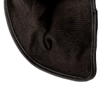 Rękawiczki zimowe Kentucky Ridingwear