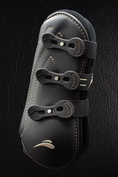 Ochraniacze przednie eQuick Glam