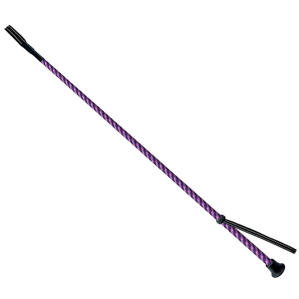 Bat skokowy York Basic