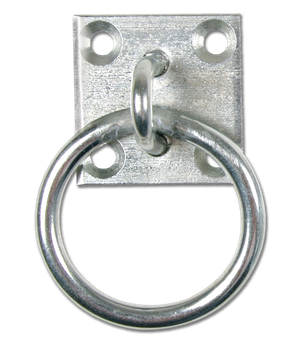 Pierścień ścienny Waldhausen