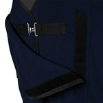 Derka polarowa Equestro GP