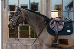Czaprak  wszechstronny Kentucky Horsewear Fishbone Competition