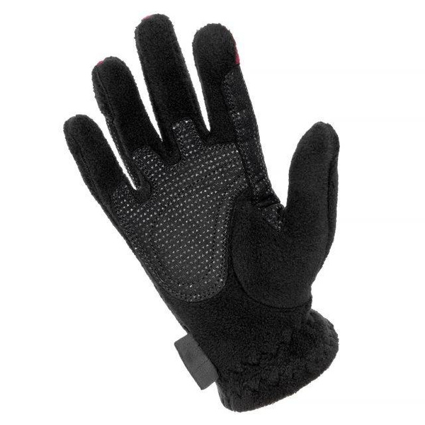 Rękawiczki zimowe START Greenland