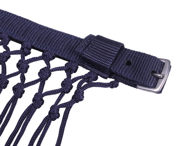 Frędzle przeciw owadom QHP Knotted