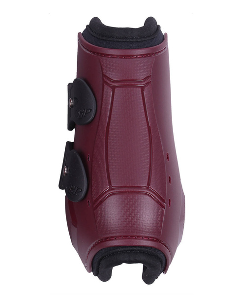 Ochraniacze tylne QHP Champion