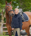 Kurtka damska ELT Haarlem