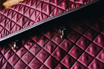 Kurtyna na boks Kentucky Horsewear Stable Curtain