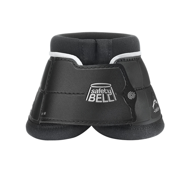 Kaloszki dla konia Veredus Safety Bell