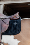 Czaprak wszechstronny Kentucky Horsewear Velvet Skin Friendly