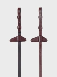 Wodze gumowe Equiline