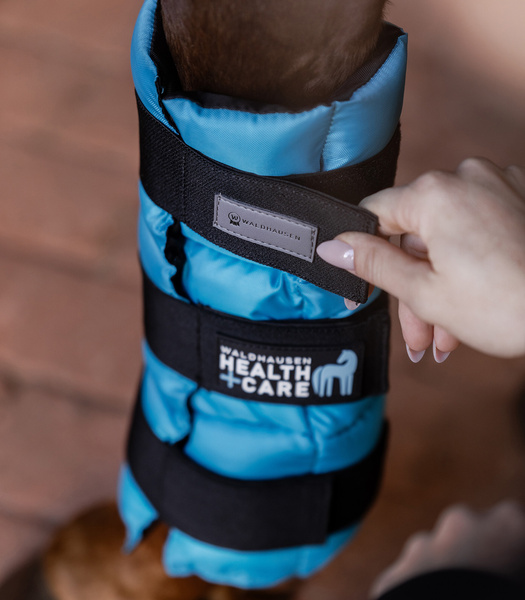 Ochraniacz chłodzący Waldhausen