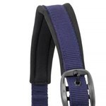 Kantar START Glitter