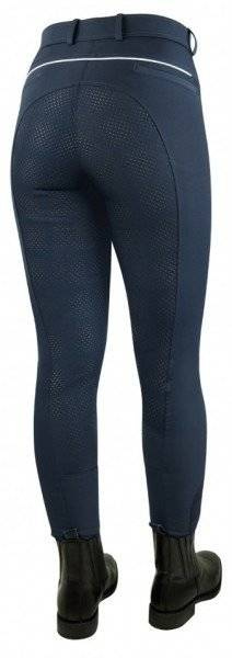 Bryczesy York Carina