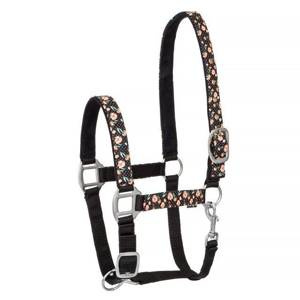 Kantar START Dots&Flowers