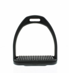 Strzemiona Compositi Profile