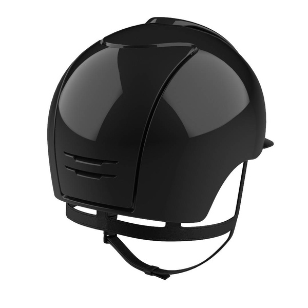 Kask KEP Cromo 2.0 Polish M (51-58)