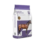 Musli dla koni słabo przybierających na masie SARACEN Condition-Improver Mix 20 kg