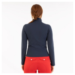 Bluza damska BR Joella 