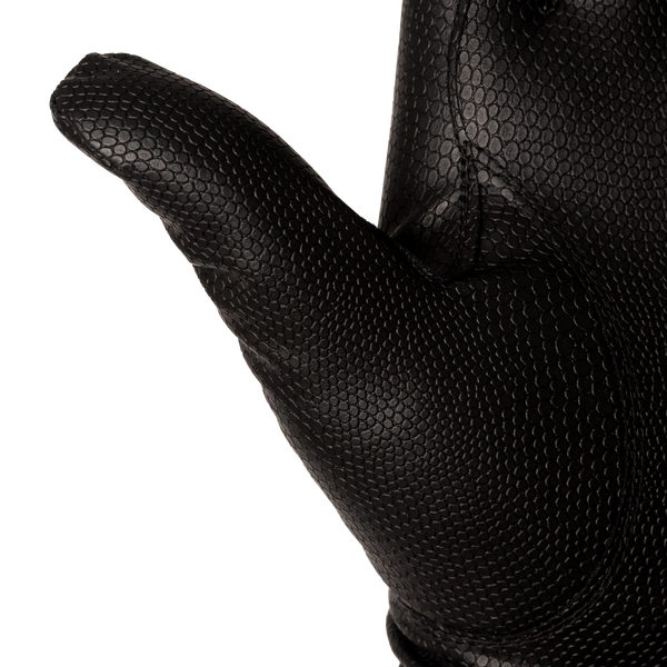 Rękawiczki zimowe Kentucky Ridingwear