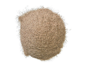 Babka jajowata EQUIHERBS