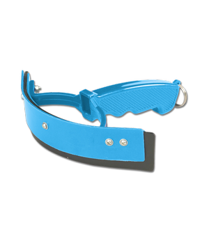 Ściągaczka do wody Waldhausen