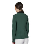 Frak damski Equestro ETW00303