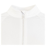 Koszula konkursowa z długim rękawem BR Maglie