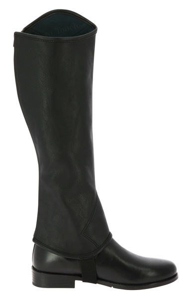 Czapsy jeździeckie Norton Glitter