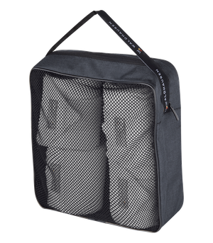 Torba na owijki Waldhausen