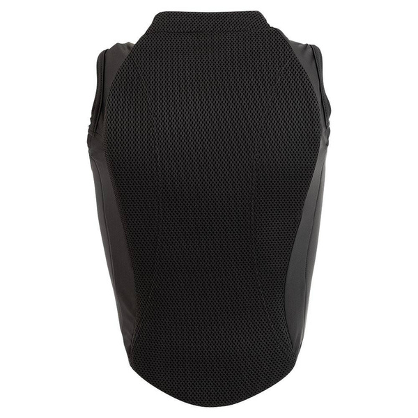 Kamizelka ochronna BR Costarax - młodzieżowa