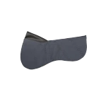 Podkładka pod siodło Kentucky Horsewear IMPACT EQUALIZER 18MM