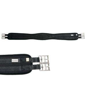 Popręg wszechstronny Kavalkade Klimatex Classic