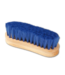 Szczotka do głowy konia Waldhausen